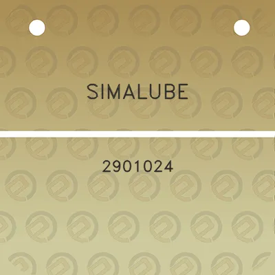 simalube-2901024