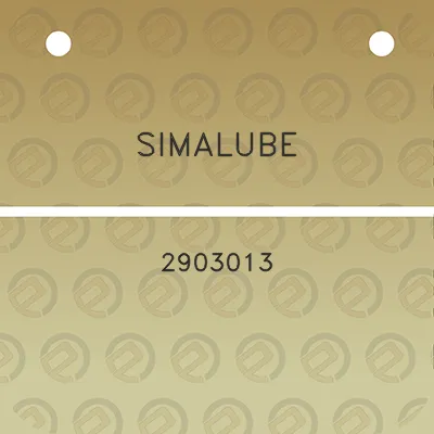 simalube-2903013