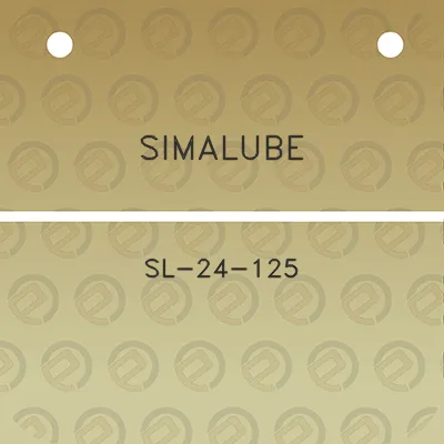 simalube-sl-24-125