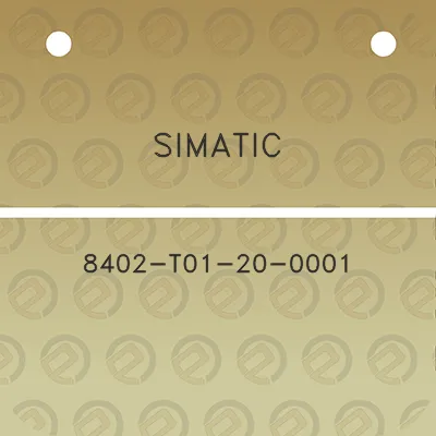 simatic-8402-t01-20-0001