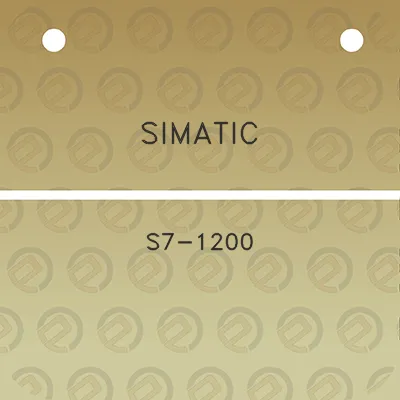 simatic-s7-1200