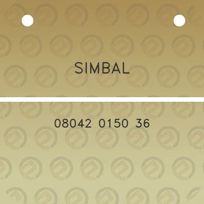 simbal-08042-0150-36