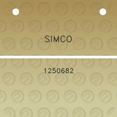 simco-1250682