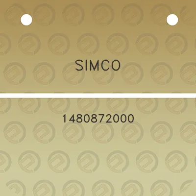 simco-1480872000