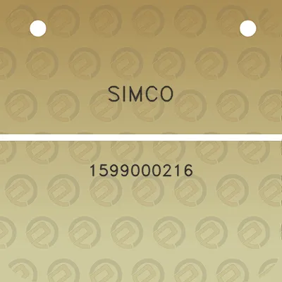 simco-1599000216