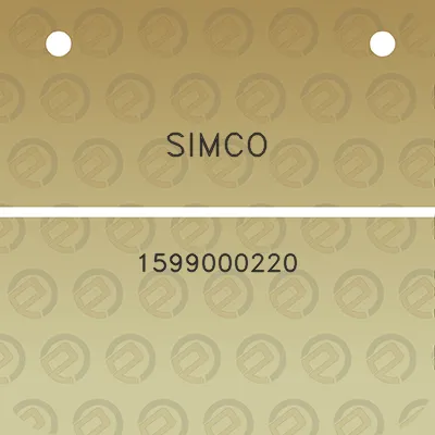 simco-1599000220