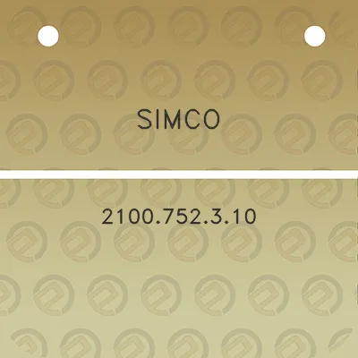 simco-2100752310