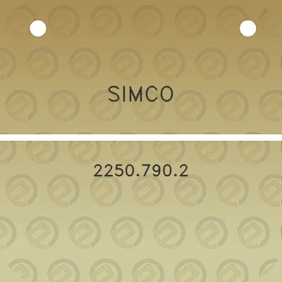 simco-22507902