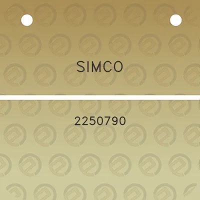 simco-2250790