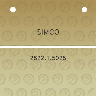 simco-282215025