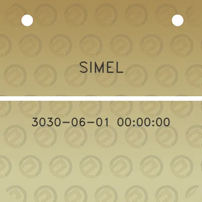 simel-01061930