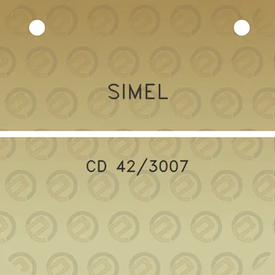 simel-cd-423007