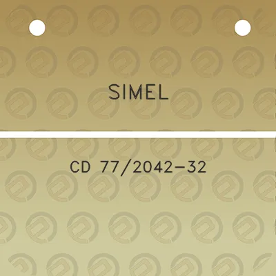 simel-cd-772042-32