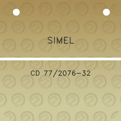 simel-cd-772076-32