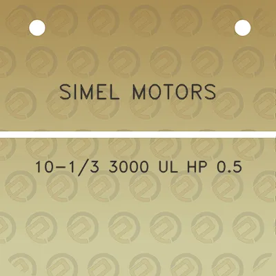 simel-motors-10-13-3000-ul-hp-05