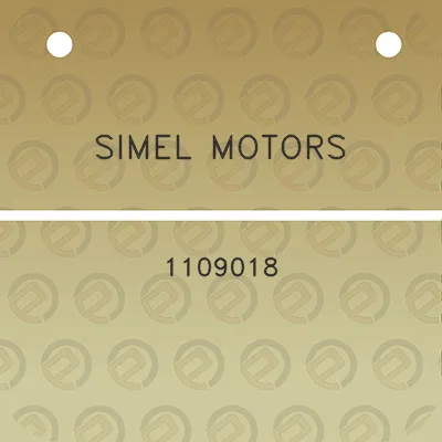 simel-motors-1109018