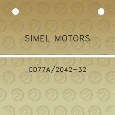 simel-motors-cd77a2042-32