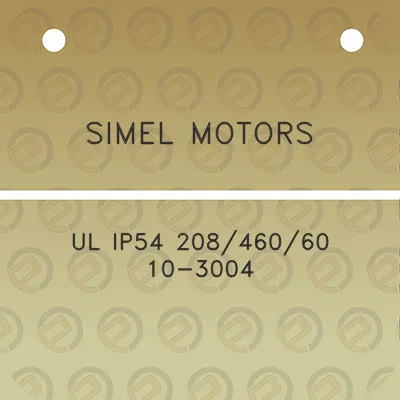 simel-motors-ul-ip54-20846060-10-3004