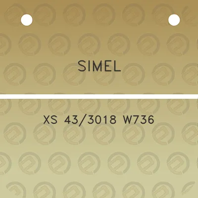 simel-xs-433018-w736