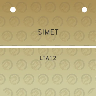 simet-lta12