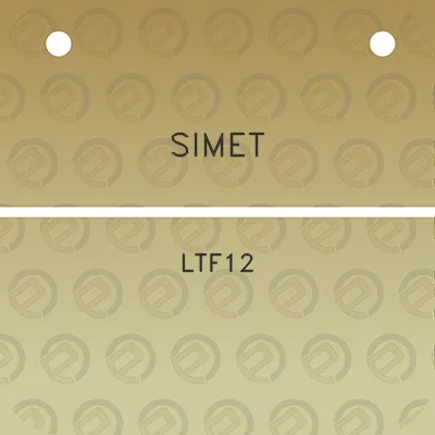 simet-ltf12