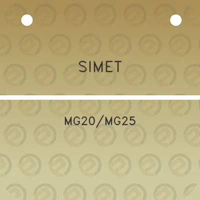 simet-mg20mg25