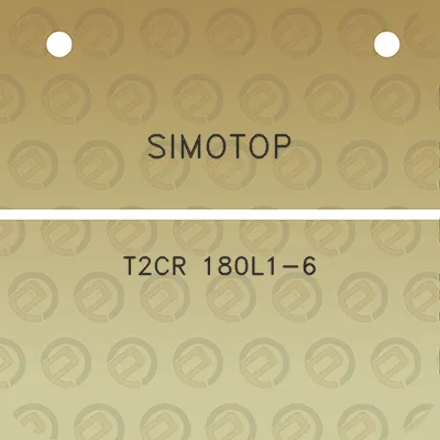 simotop-t2cr-180l1-6