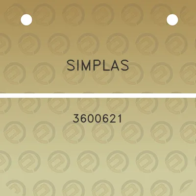 simplas-3600621