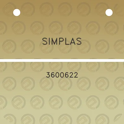 simplas-3600622