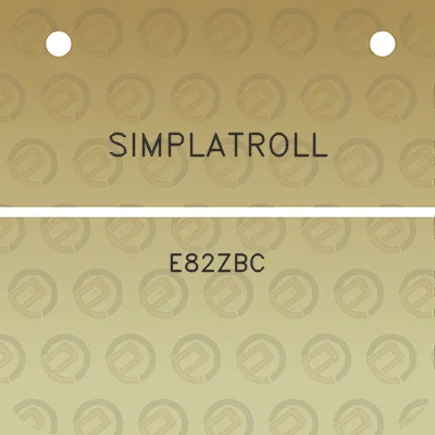 simplatroll-e82zbc