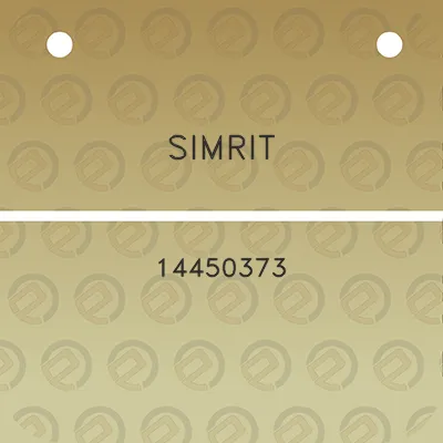 simrit-14450373