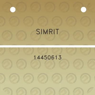 simrit-14450613