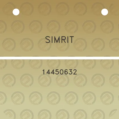 simrit-14450632