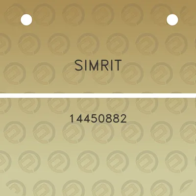 simrit-14450882