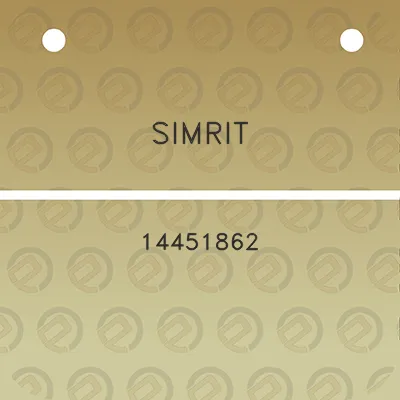 simrit-14451862