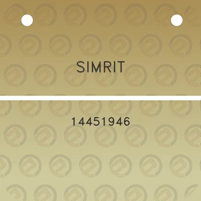 simrit-14451946