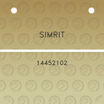 simrit-14452102