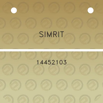 simrit-14452103