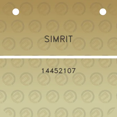 simrit-14452107