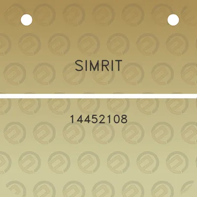 simrit-14452108