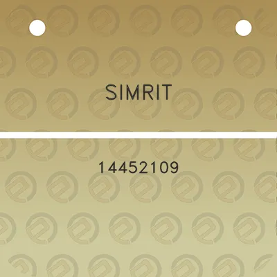 simrit-14452109