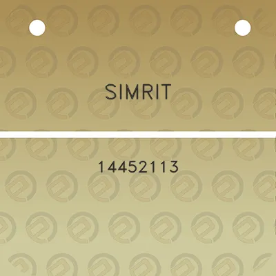 simrit-14452113