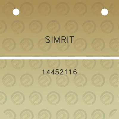 simrit-14452116