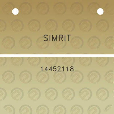 simrit-14452118