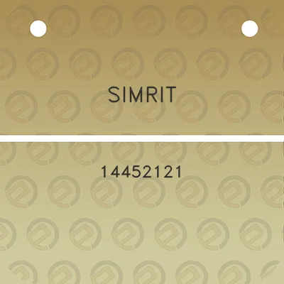 simrit-14452121