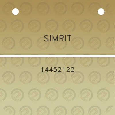 simrit-14452122