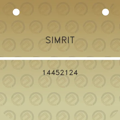 simrit-14452124