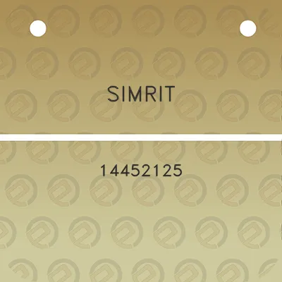 simrit-14452125