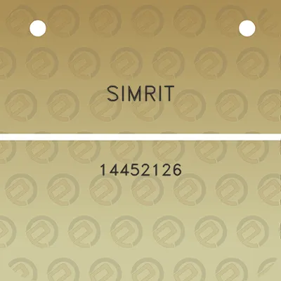 simrit-14452126