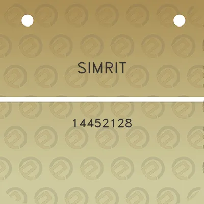 simrit-14452128